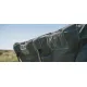 Диван кемпінговий Outwell Fremont Lake Sofa (470473)