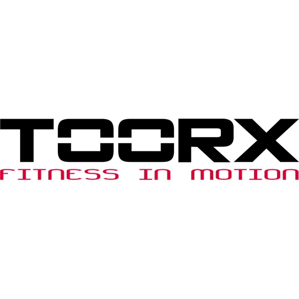 Горизонтальний велоергометр Toorx Recumbent Bike BRXR 300 ERGO (BRX-R300ERGO)