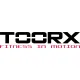 Горизонтальний велоергометр Toorx Recumbent Bike BRXR 300 ERGO (BRX-R300ERGO)