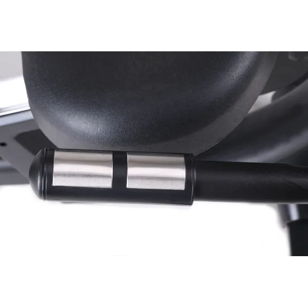 Горизонтальний велоергометр Toorx Recumbent Bike BRXR 300 ERGO (BRX-R300ERGO)