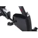 Горизонтальний велоергометр Toorx Recumbent Bike BRXR 300 ERGO (BRX-R300ERGO)