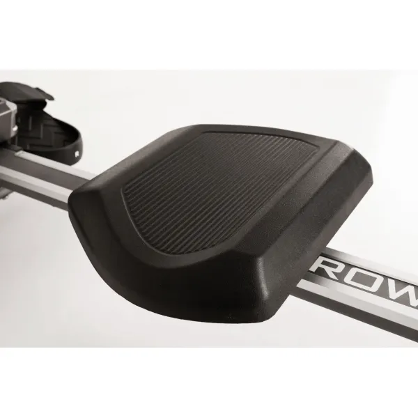 Гребний тренажер Toorx Rower Cup Pro (ROWER-CUP-PRO)