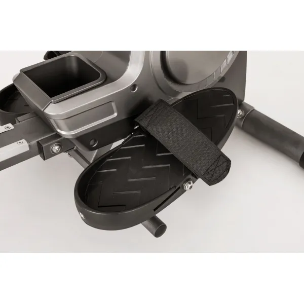 Гребний тренажер Toorx Rower Cup Pro (ROWER-CUP-PRO)
