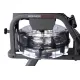 Гребний тренажер Toorx Rower Rower Sea 70 (ROWER-SEA-70)