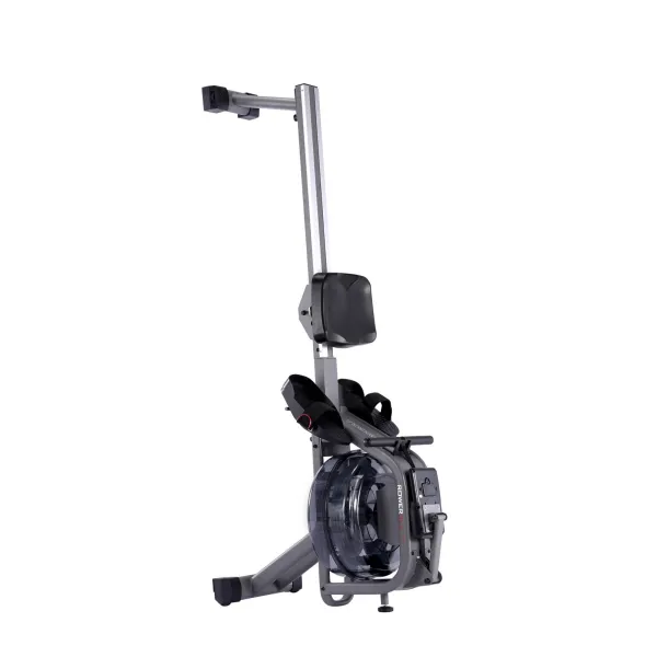 Гребний тренажер Toorx Rower Rower Sea 70 (ROWER-SEA-70)