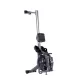 Гребний тренажер Toorx Rower Rower Sea 70 (ROWER-SEA-70)