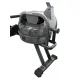 Гребний тренажер Toorx Rower Rower Sea 70 (ROWER-SEA-70)