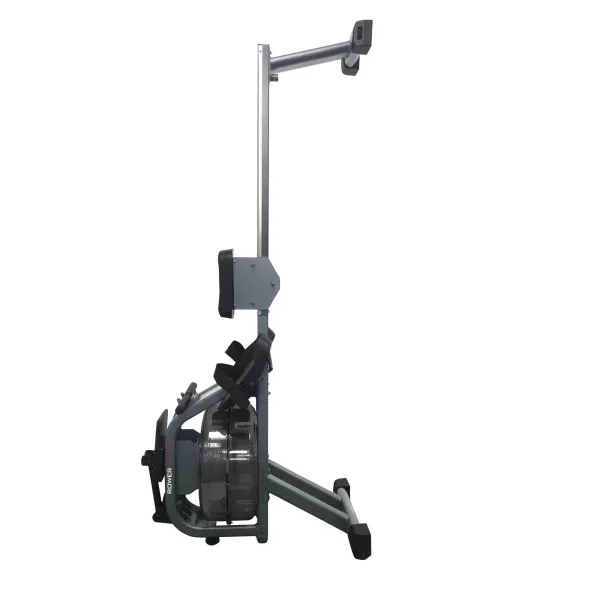 Гребний тренажер Toorx Rower Rower Sea 70 (ROWER-SEA-70)