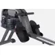 Гребний тренажер Toorx Rower Rower Sea 70 (ROWER-SEA-70)