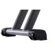Гребний тренажер Toorx Rower Rower Sea 70 (ROWER-SEA-70)