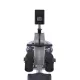 Гребний тренажер Toorx Rower Rower Sea 70 (ROWER-SEA-70)