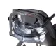 Гребний тренажер Toorx Rower Rower Sea 70 (ROWER-SEA-70)