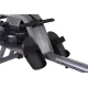 Гребний тренажер Toorx Rower Rower Sea 90 (ROWER-SEA-90)