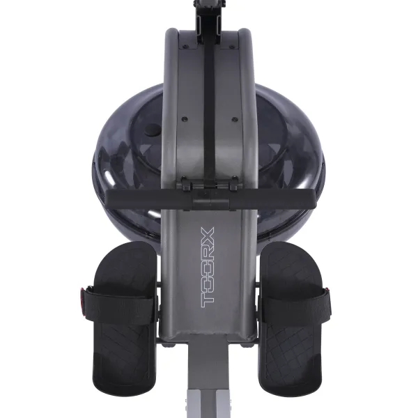 Гребний тренажер Toorx Rower Rower Sea 90 (ROWER-SEA-90)