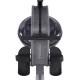 Гребний тренажер Toorx Rower Rower Sea 90 (ROWER-SEA-90)