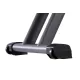 Гребний тренажер Toorx Rower Rower Sea 90 (ROWER-SEA-90)