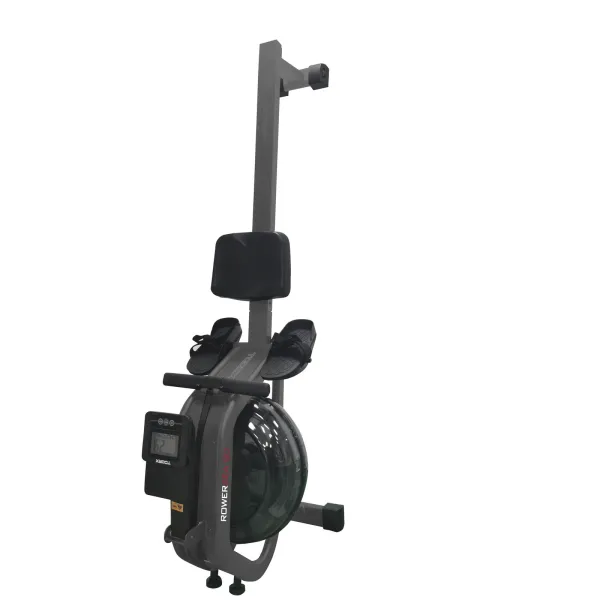 Гребний тренажер Toorx Rower Rower Sea 90 (ROWER-SEA-90)