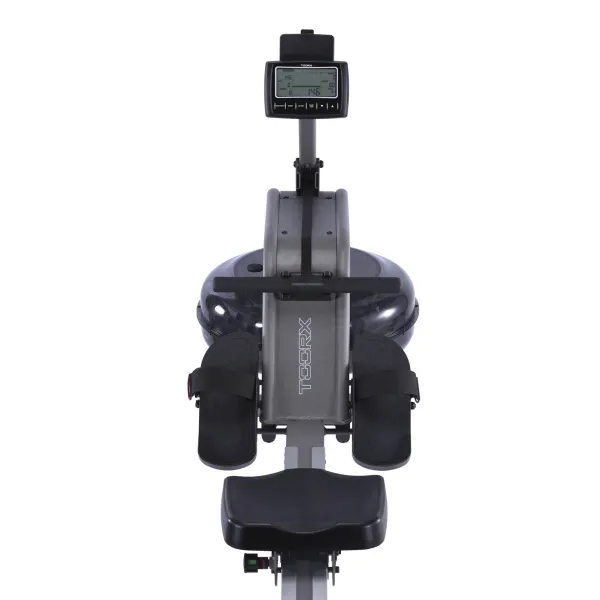 Гребний тренажер Toorx Rower Rower Sea 90 (ROWER-SEA-90)