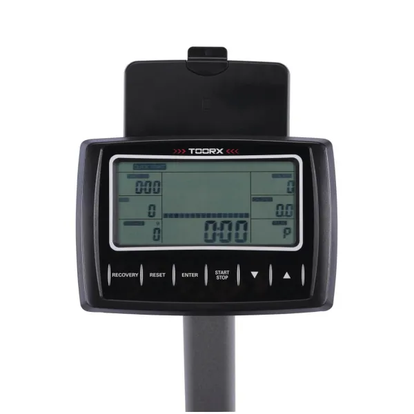 Гребний тренажер Toorx Rower Rower Sea 90 (ROWER-SEA-90)