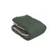 Ковдра туристична Outwell Campion Duvet Green 200 х 135 cm (230480)