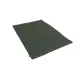 Ковдра туристична Outwell Campion Duvet Green 200 х 135 cm (230480)