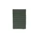 Ковдра туристична Outwell Campion Duvet Green 200 х 135 cm (230480)