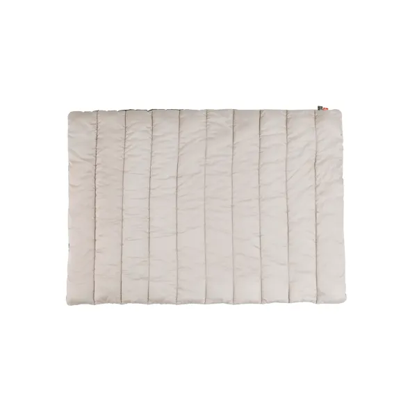 Ковдра туристична Outwell Campion Duvet Green 200 х 135 cm (230480)
