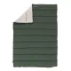 Ковдра туристична Outwell Campion Duvet Green 200 х 135 cm (230480)