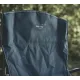 Крісло кемпінгове Easy Camp Oak Chair Fjord Blue (480092)