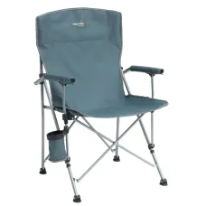 Крісло кемпінгове Easy Camp Oak Chair Fjord Blue (480092)