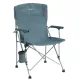Крісло кемпінгове Easy Camp Oak Chair Fjord Blue (480092)