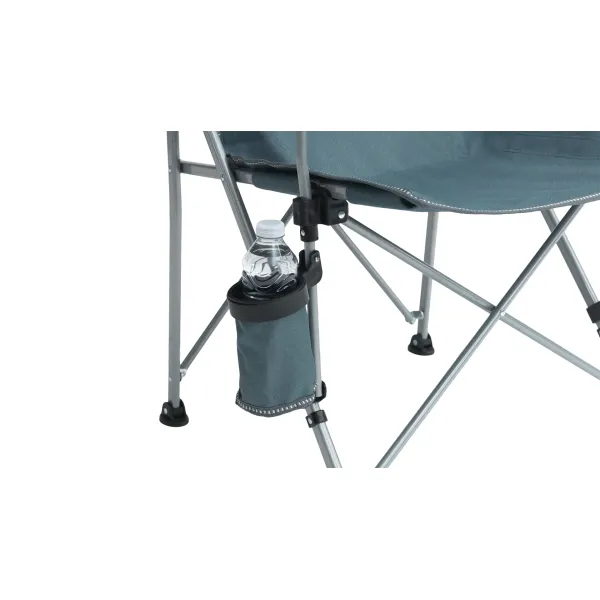 Крісло кемпінгове Easy Camp Oak Chair Fjord Blue (480092)