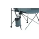 Крісло кемпінгове Easy Camp Oak Chair Fjord Blue (480092)