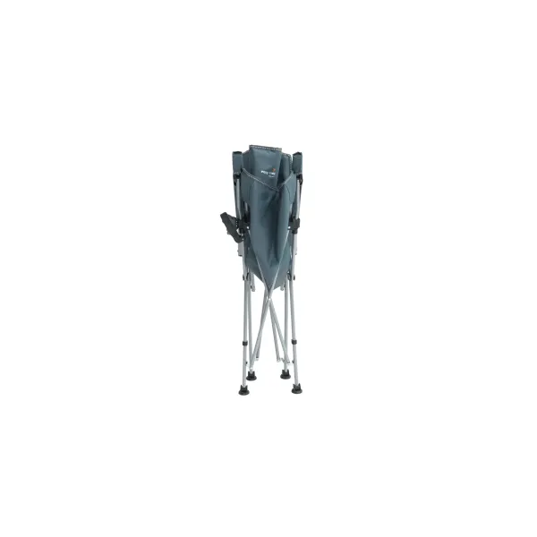 Крісло кемпінгове Easy Camp Oak Chair Fjord Blue (480092)