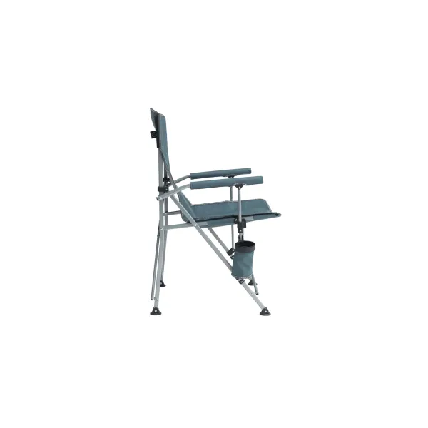 Крісло кемпінгове Easy Camp Oak Chair Fjord Blue (480092)