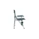 Крісло кемпінгове Easy Camp Oak Chair Fjord Blue (480092)