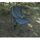 Крісло кемпінгове Easy Camp Oak Chair Fjord Blue (480092)