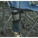 Крісло кемпінгове Easy Camp Oak Chair Fjord Blue (480092)