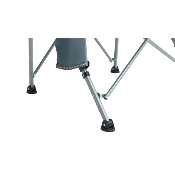 Крісло кемпінгове Easy Camp Oak Chair Fjord Blue (480092)