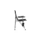 Крісло кемпінгове Easy Camp Oak Chair Ink Black (480093)