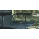 Крісло кемпінгове Easy Camp Oak Chair Olivine (480094)