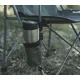 Крісло кемпінгове Easy Camp Oak Chair Olivine (480094)