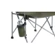 Крісло кемпінгове Easy Camp Oak Chair Olivine (480094)