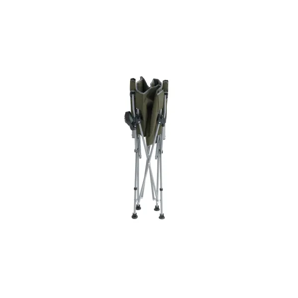 Крісло кемпінгове Easy Camp Oak Chair Olivine (480094)