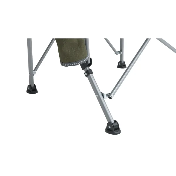 Крісло кемпінгове Easy Camp Oak Chair Olivine (480094)