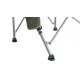 Крісло кемпінгове Easy Camp Oak Chair Olivine (480094)