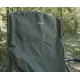Крісло кемпінгове Easy Camp Oak Chair Olivine (480094)