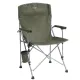 Крісло кемпінгове Easy Camp Oak Chair Olivine (480094)