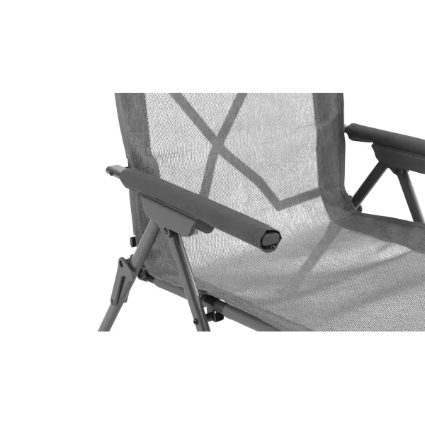 Крісло кемпінгове Outwell Breaker (470489)