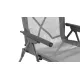 Крісло кемпінгове Outwell Breaker (470489)